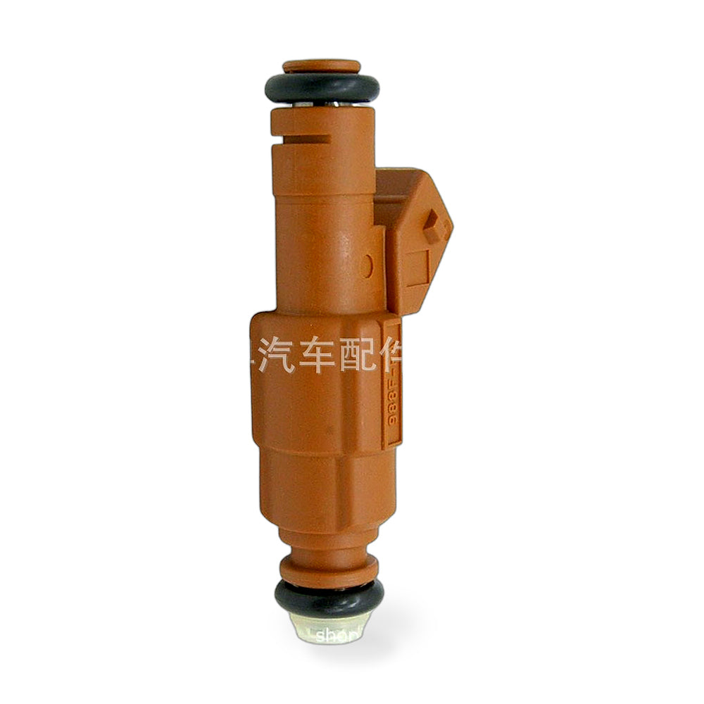 Fuel Injector Suitable for Ford Focus Mondeo 2.0 0280155963 988F-FA JY0519 - ZT3