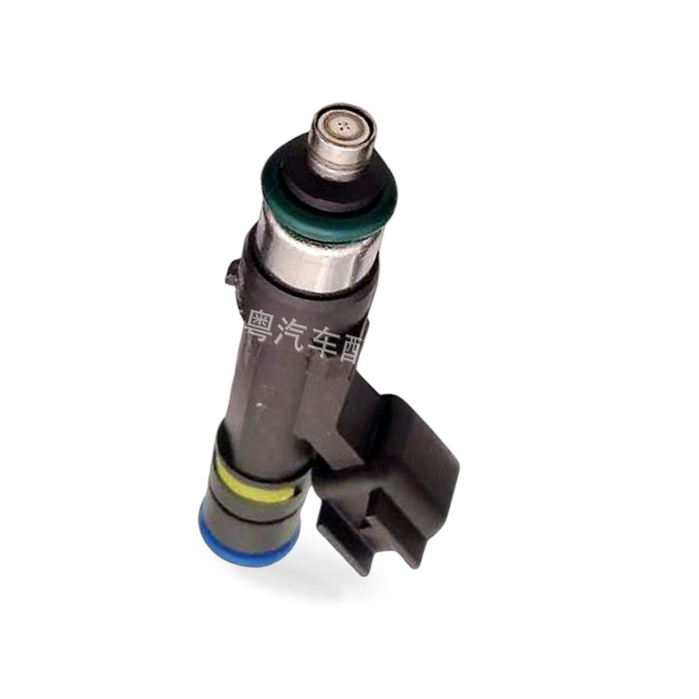 Fuel Injector Suitable for Ford Mustang 2008-2014 F-150 2009-2010 JY0935 - BD3