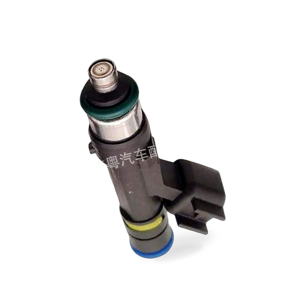 Fuel Injector Suitable for Ford Mustang 2008-2014 F-150 2009-2010 JY0935 - BD4