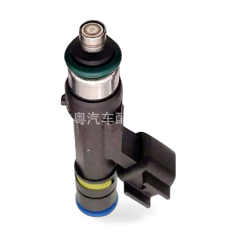 Fuel Injector Suitable for Ford Mustang 2008-2014 F-150 2009-2010 JY0935 - ZT3