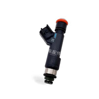 Fuel Injector Suitable for Ford F-150 2009-2010 4.6L V8 JY1990 9L3E-9F593-F7A - BD1