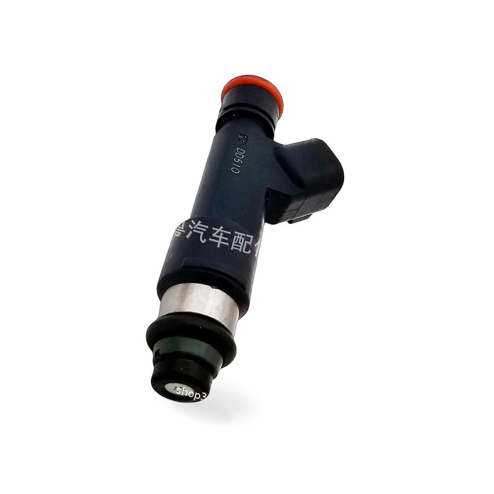 Fuel Injector Suitable for Ford F-150 2009-2010 4.6L V8 JY1990 9L3E-9F593-F7A - BD3
