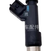 Fuel Injector Suitable for Ford F-150 2009-2010 4.6L V8 JY1990 9L3E-9F593-F7A - XQ1