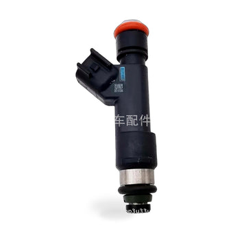 compare product Fuel Injector Suitable for Ford F-150 2009-2010 4.6L V8 JY1990 9L3E-9F593-F7A