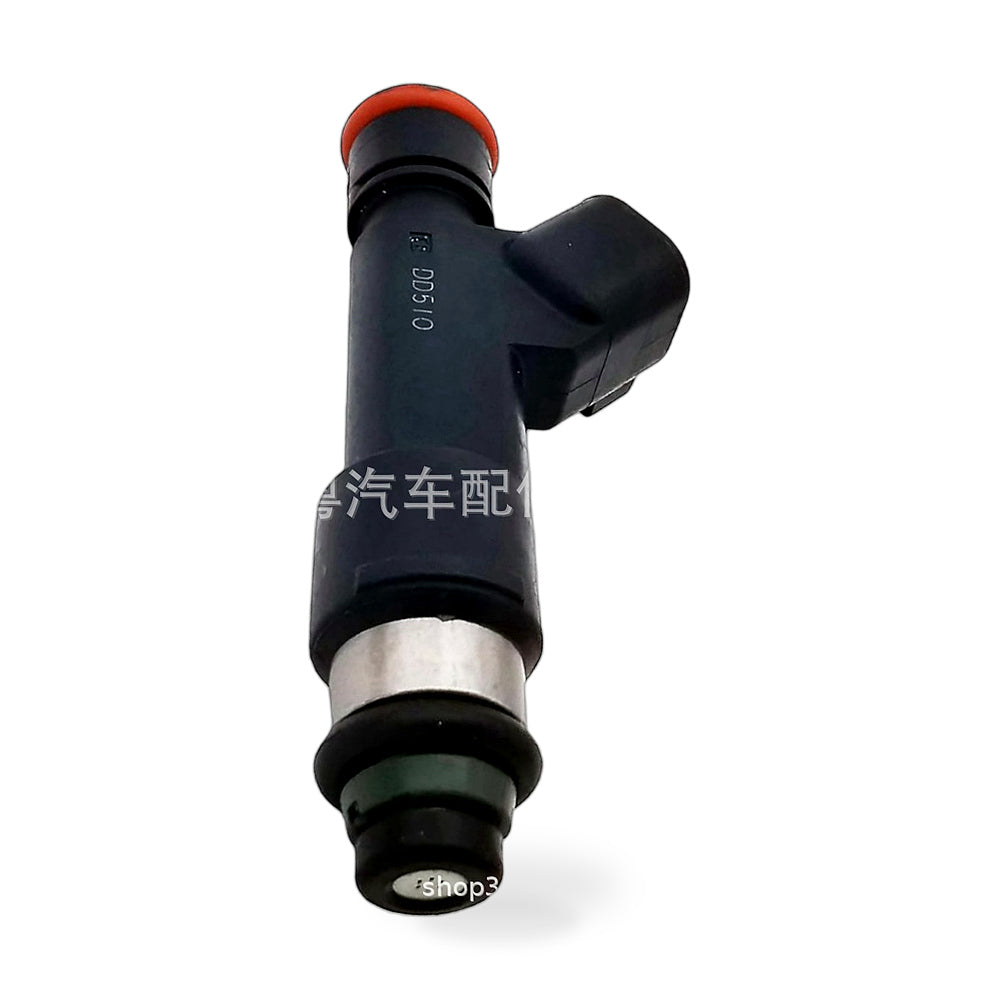 Fuel Injector Suitable for Ford F-150 2009-2010 4.6L V8 JY1990 9L3E-9F593-F7A - ZT3