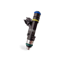 Fuel Injector Suitable for Ford Mustang F-150 Crown Victoria 2008-2014 4.6L - BD1