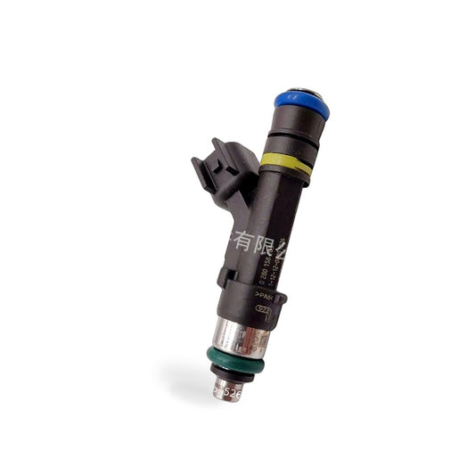 Fuel Injector Suitable for Ford Mustang F-150 Crown Victoria 2008-2014 4.6L