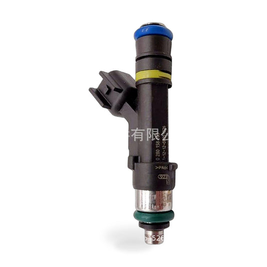Fuel Injector Suitable for Ford Mustang F-150 Crown Victoria 2008-2014 4.6L - ZT2