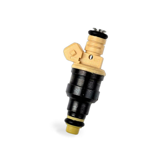 Fuel Injector Suitable for Ford Ranger Explorer 4.0L V6 0280150972