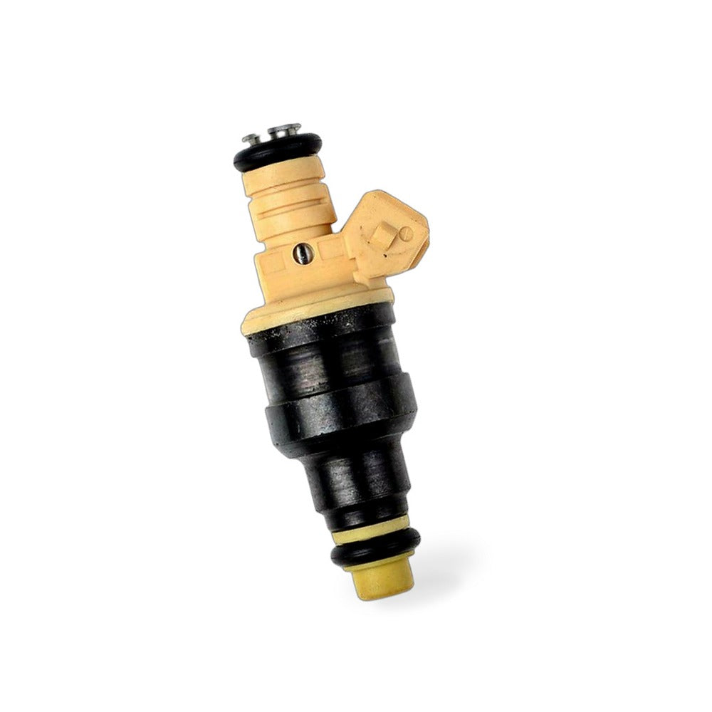 Fuel Injector Suitable for Ford Ranger Explorer 4.0L V6 0280150972 - BD4