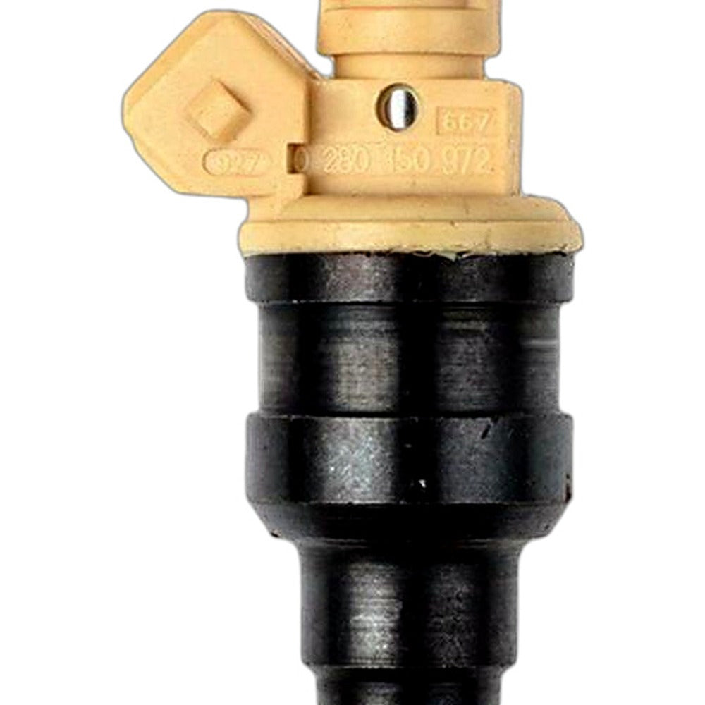 Fuel Injector Suitable for Ford Ranger Explorer 4.0L V6 0280150972 - XQ1