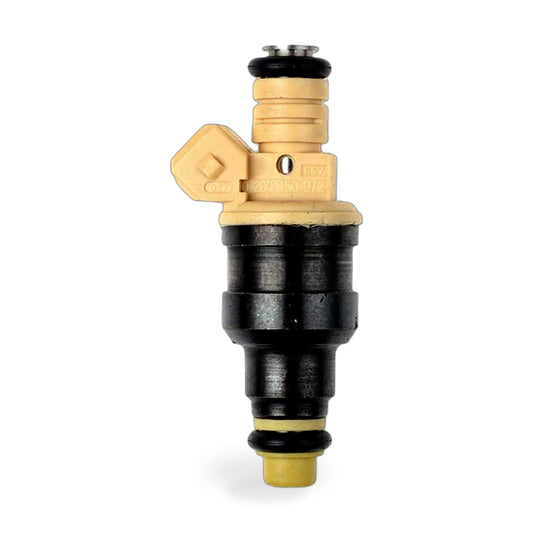 Fuel Injector Suitable for Ford Ranger Explorer 4.0L V6 0280150972 - ZT2