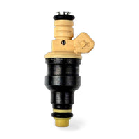 Fuel Injector Suitable for Ford Ranger Explorer 4.0L V6 0280150972 - ZT3