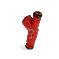 Fuel Injector Suitable for Ford Ranger Explorer 4.0L V6 1997-1998 0280155735 - BD1