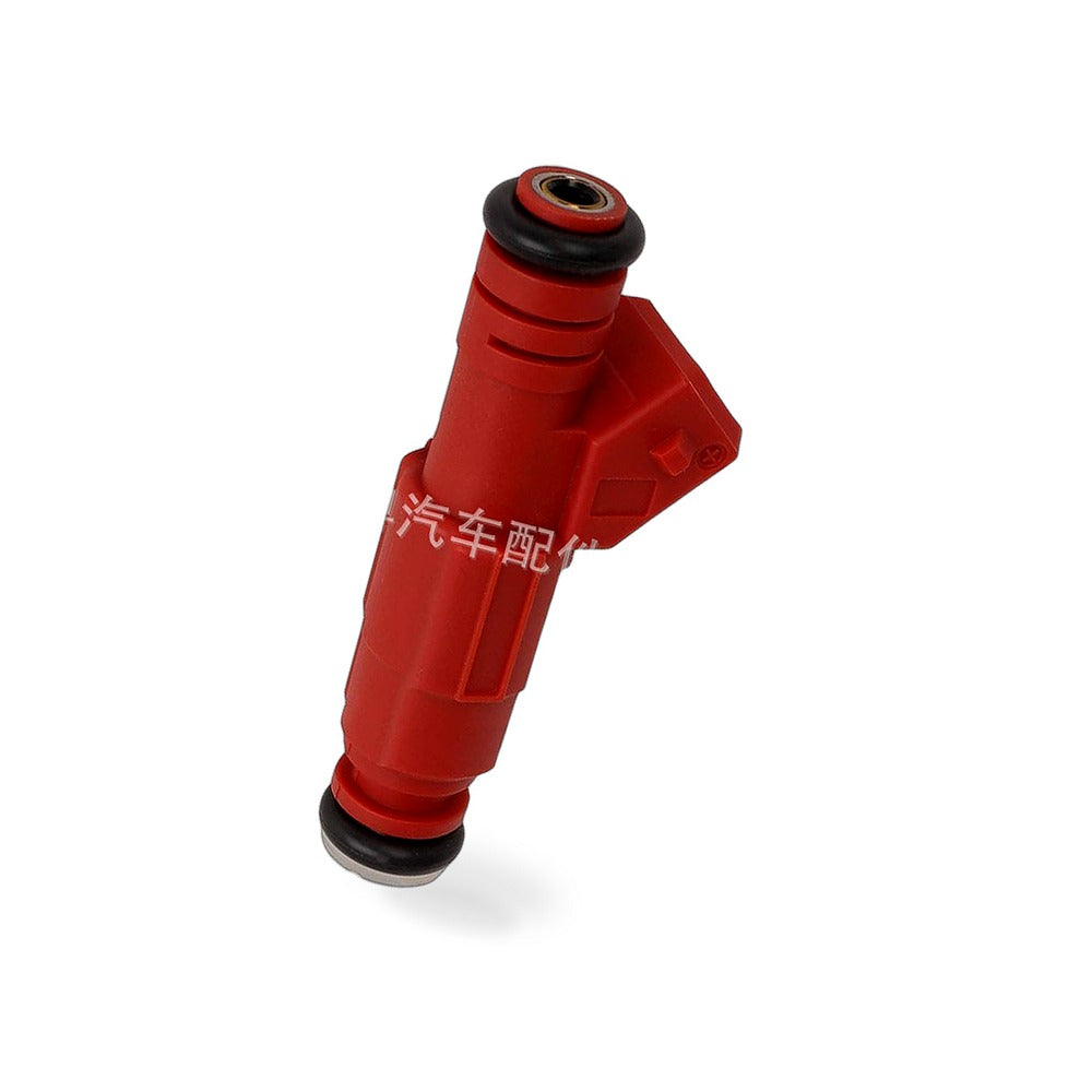 Fuel Injector Suitable for Ford Ranger Explorer 4.0L V6 1997-1998 0280155735 - BD3