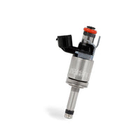 Fuel Injector Suitable for Ford EcoSport Fiesta Focus Transit Courier FT4E-AA - BD1