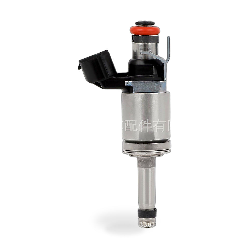 Fuel Injector Suitable for Ford EcoSport Fiesta Focus Transit Courier FT4E-AA - ZT2