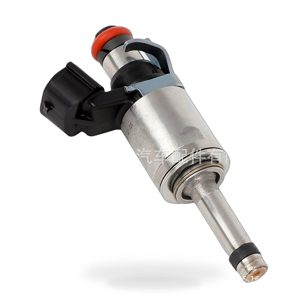 Fuel Injector Suitable for Ford EcoSport Fiesta Focus Transit Courier FT4E-AA - ZT3