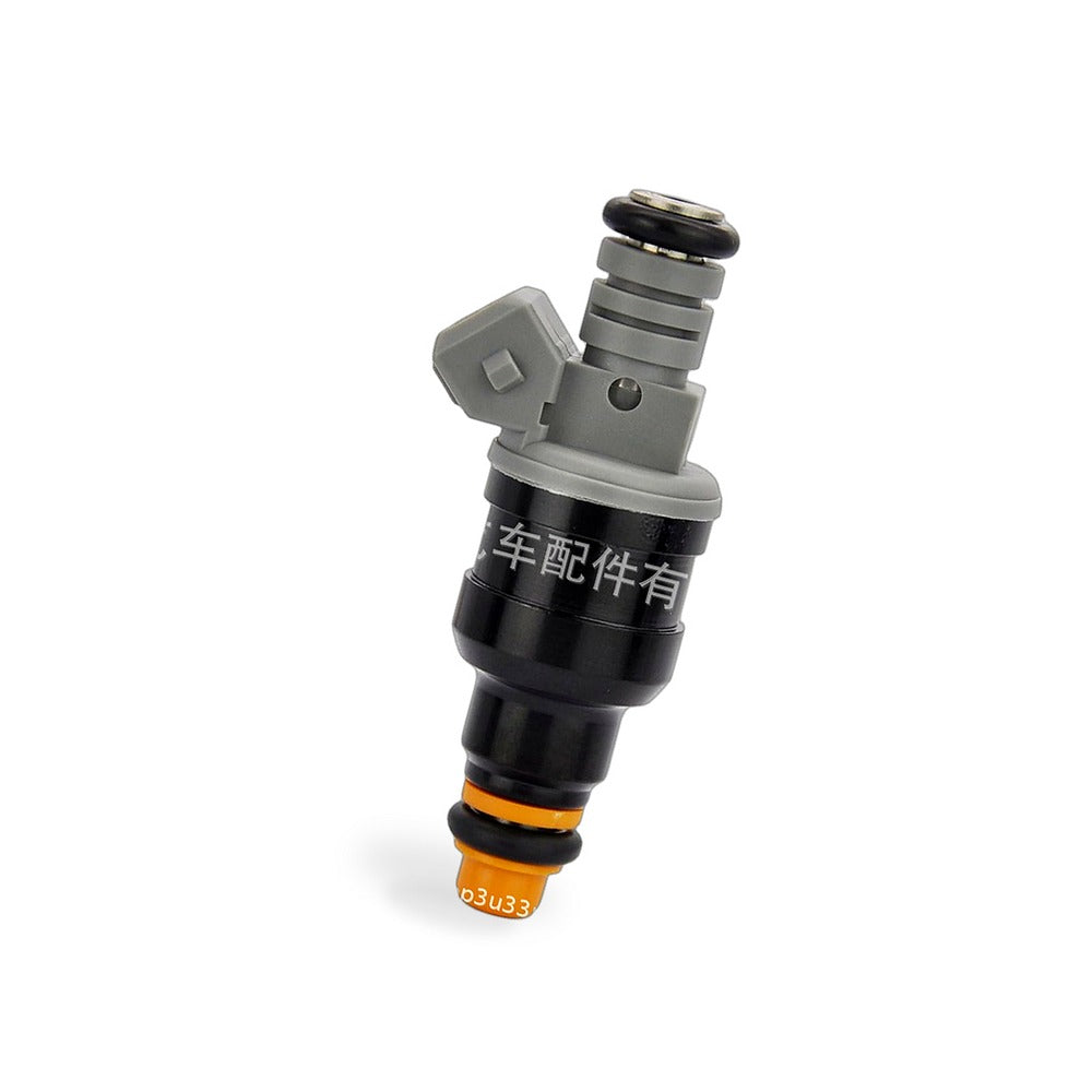 Fuel Injector Suitable for Ford Mazda V6 3.0L Escape Taurus Sable 01-08 JY1579 - BD1
