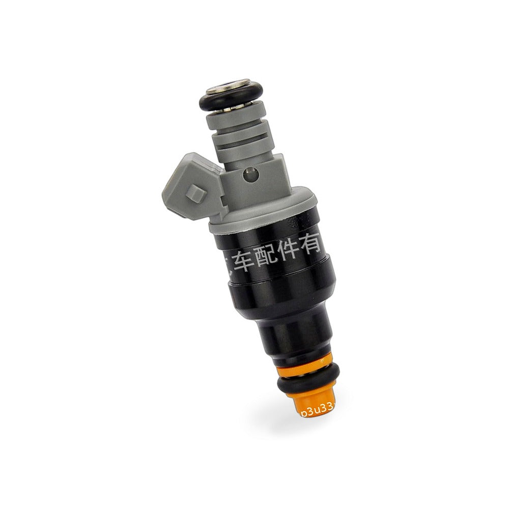 Fuel Injector Suitable for Ford Mazda V6 3.0L Escape Taurus Sable 01-08 JY1579 - BD2