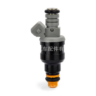 compare product Fuel Injector Suitable for Ford Mazda V6 3.0L Escape Taurus Sable 01-08 JY1579
