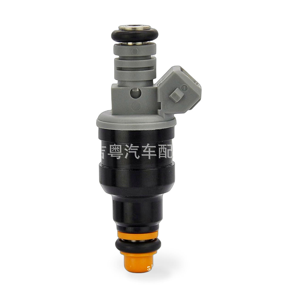Fuel Injector Suitable for Ford Mazda V6 3.0L Escape Taurus Sable 01-08 JY1579 - ZT3