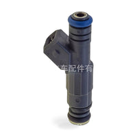 Fuel Injector Suitable for Ford Mazda 0280156369 JY0638 - ZT2