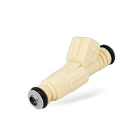 Fuel Injector Suitable for Ford Taurus Windstar Buick LeSabre 3.8L JY1161 - BD4