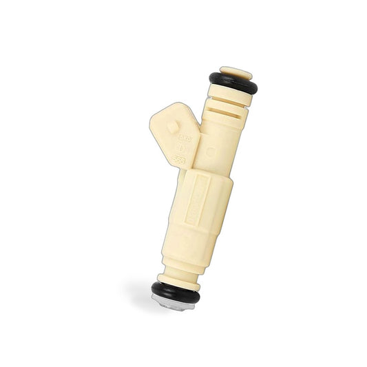 Fuel Injector Suitable for Ford Volvo Buick Pontiac 3.8L 0280155737