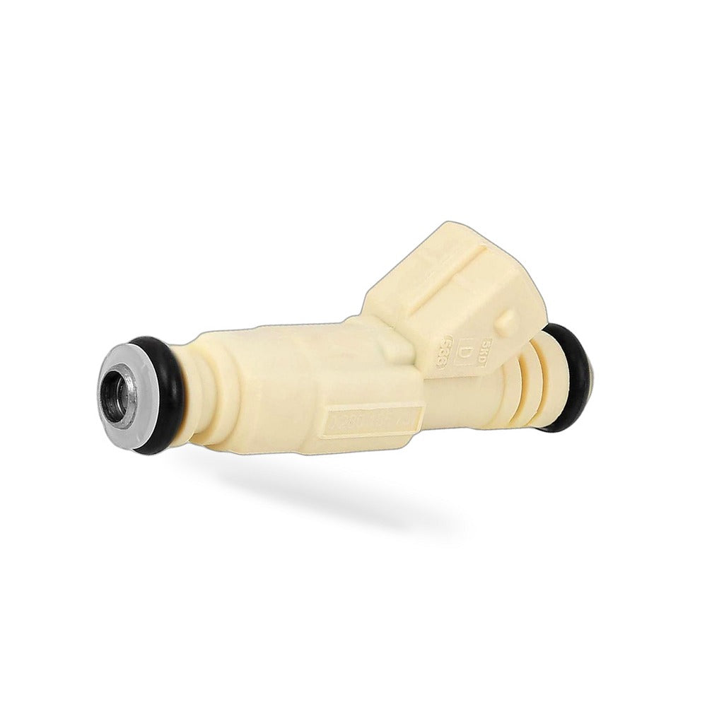 Fuel Injector Suitable for Ford Volvo Buick Pontiac 3.8L 0280155737 - BD3