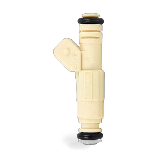 Fuel Injector Suitable for Ford Volvo Buick Pontiac 3.8L 0280155737 - ZT2