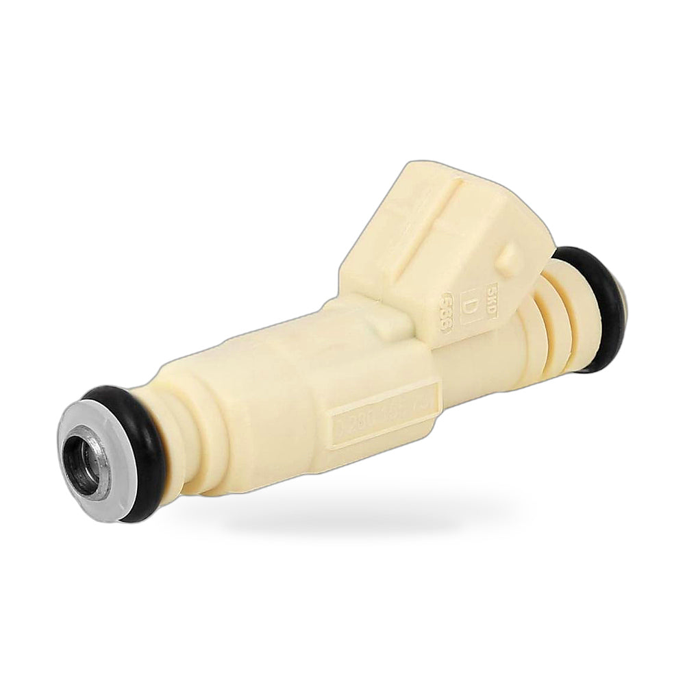 Fuel Injector Suitable for Ford Volvo Buick Pontiac 3.8L 0280155737 - ZT3