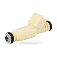 Fuel Injector Suitable for Ford Volvo Buick Pontiac 3.8L 0280155737 - ZT3