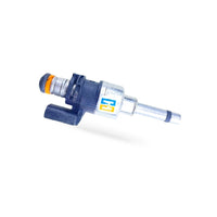 Fuel Injector Suitable for Ford Edge Focus Kuga 1.5T EcoBoost HX7G-9F593BB - BD3