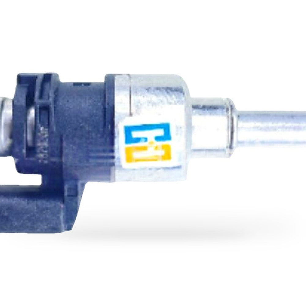 Fuel Injector Suitable for Ford Edge Focus Kuga 1.5T EcoBoost HX7G-9F593BB - XQ1