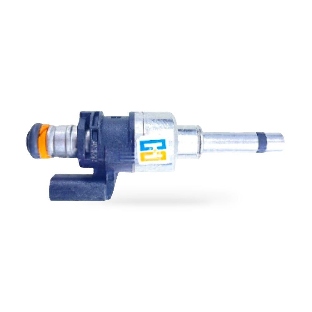 Fuel Injector Suitable for Ford Edge Focus Kuga 1.5T EcoBoost HX7G-9F593BB - ZT2