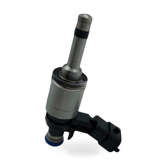 compare product Fuel Injector Suitable for Ford Explorer Mustang Focus RS 2.3L EJ7Z-9F593B