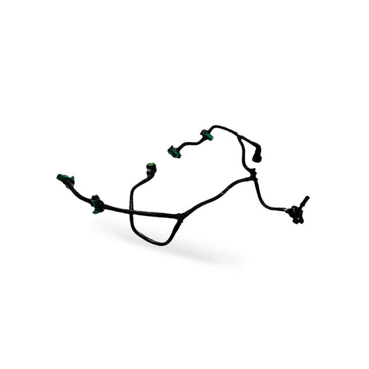Fuel Injector Return Line Suitable for Ford Ranger 2.0 EcoBlue Diesel