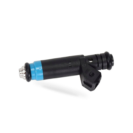 Fuel Injector Suitable for Ford Focus Ranger Chrysler PT Cruiser Dodge Neon
