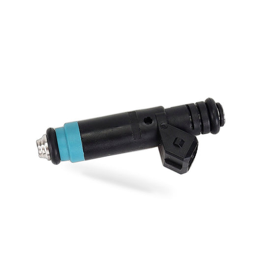 Fuel Injector Suitable for Ford Chrysler Jeep Mustang F-150 Cherokee 110324