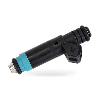 compare product Fuel Injector Suitable for Ford Chrysler Jeep Mustang F-150 Cherokee 110324