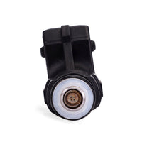 Fuel Injector Suitable for Ford Explorer Ranger Mercury Mountaineer 4.0L V6 - BD3