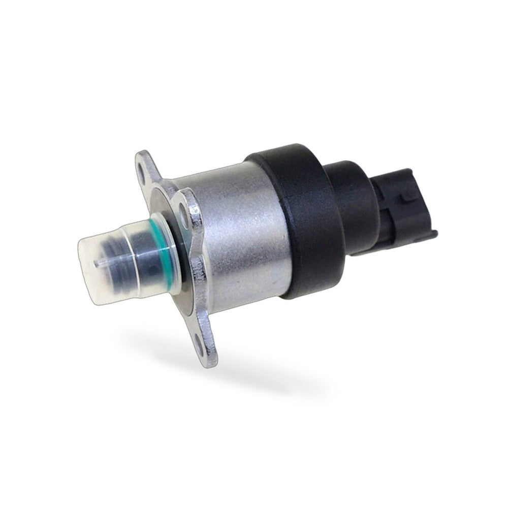Fuel Metering Valve Solenoid Control Valve Suitable for Ford 6.0L Powerstroke - BD3