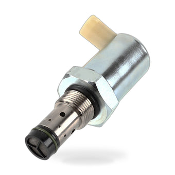 compare product Fuel Pressure Regulator Suitable for Ford F-150 Expedition Explorer Mustang