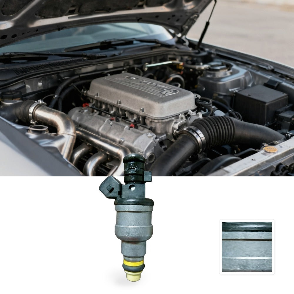 Fuel Injector Suitable for Ferrari Various Models 1990-2000 0280150449
