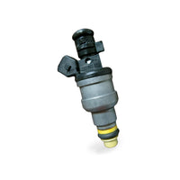 Fuel Injector Suitable for Ferrari Various Models 1990-2000 0280150449 JY2001 - BD2