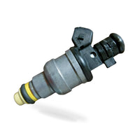 Fuel Injector Suitable for Ferrari Various Models 1990-2000 0280150449 JY2001 - BD3