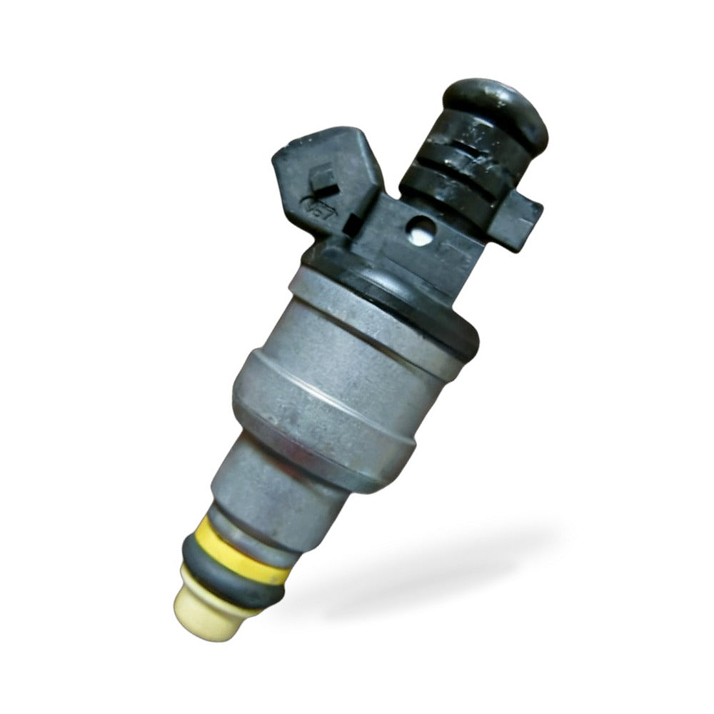 Fuel Injector Suitable for Ferrari Various Models 1990-2000 0280150449 JY2001 - BD4