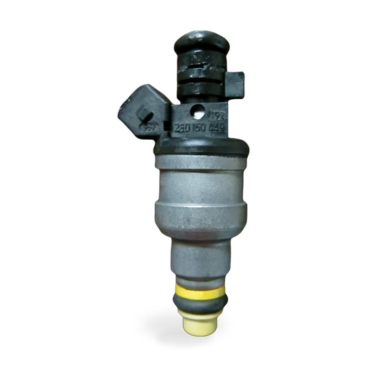 Fuel Injector Suitable for Ferrari Various Models 1990-2000 0280150449 JY2001 - ZT2