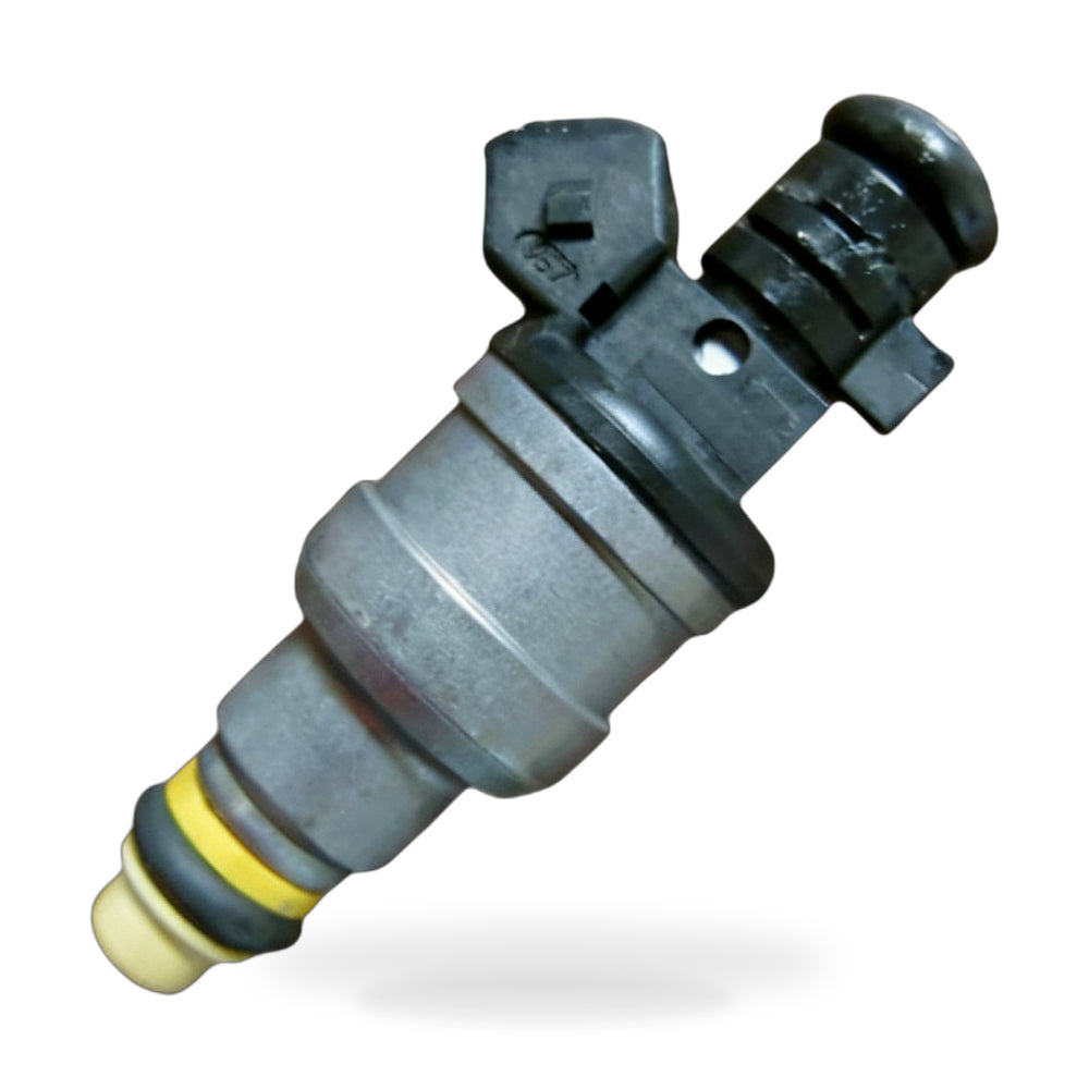 Fuel Injector Suitable for Ferrari Various Models 1990-2000 0280150449 JY2001 - ZT3
